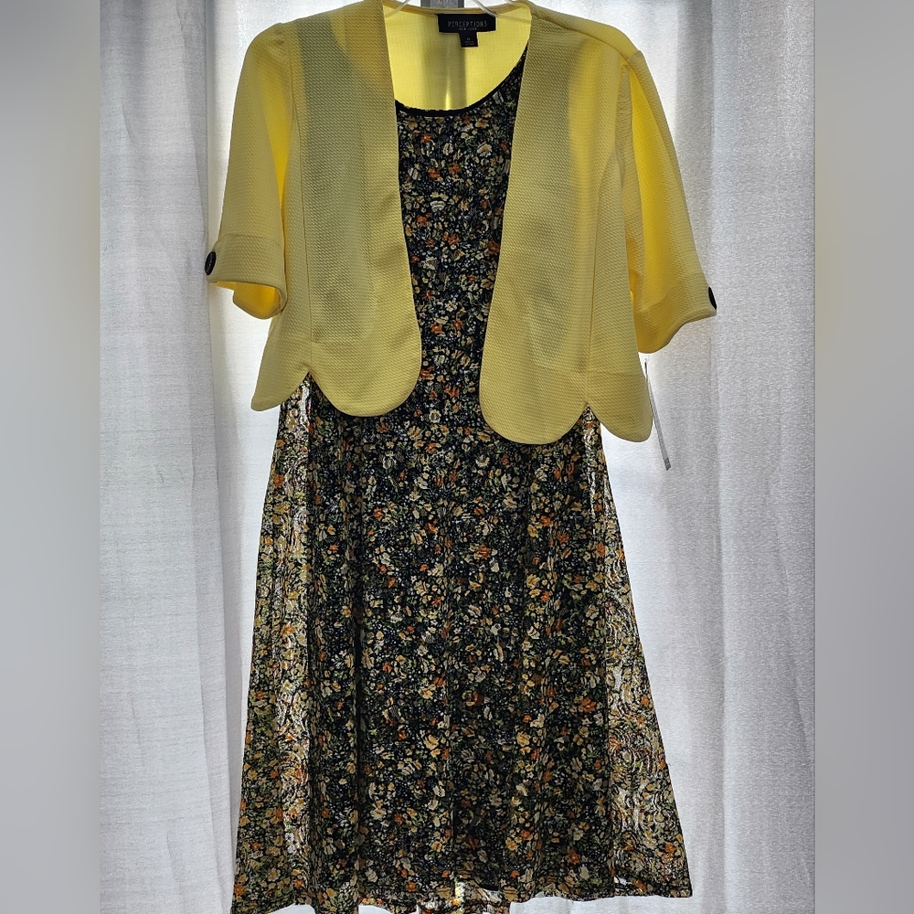 Nwt dress